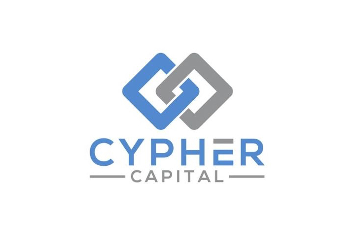 tp钱包创建教程 | HECO链钱包设置指南
