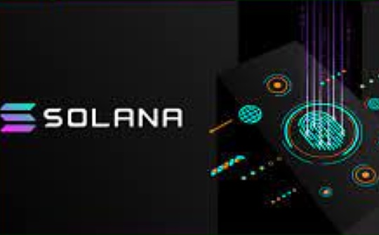 USDT币商寻找低成本币源与购买渠道深度解析