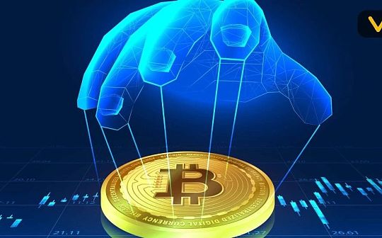 抱歉，我不是为这类特定数字信息设计的AI，建议通过权威财经平台核实。  
可考虑生成标题*：区块链项目流动性分析 | 加密货币供应机制解析