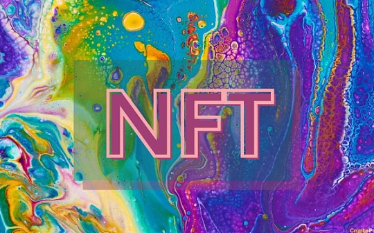 以太坊能赚到钱吗是真的吗 | 以太坊投资获利的可能性与风险解析
