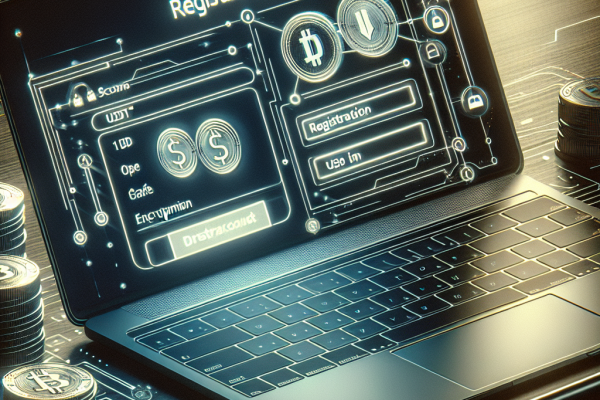 nfs币什么时候上所 | NFS币投资价值分析

