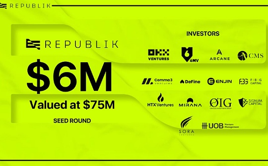 比特币指标技术分析 | 比特币理财技术指标解读
