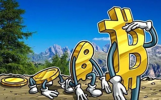 购买虚拟币平台概览 | 主流数字货币交易所推荐与比较
