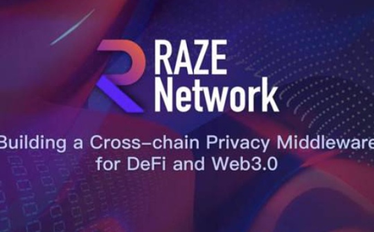 加密货币牛市行情解析 | 持续周期与投资策略分析
