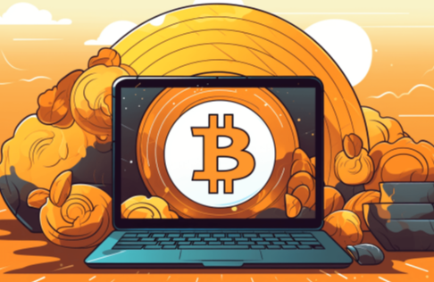 虚拟币交易有风险吗 | 数字资产安全投资指南
