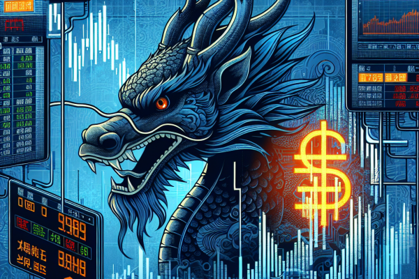 比特币投资时机解析 | 比特币理财可行性探讨
