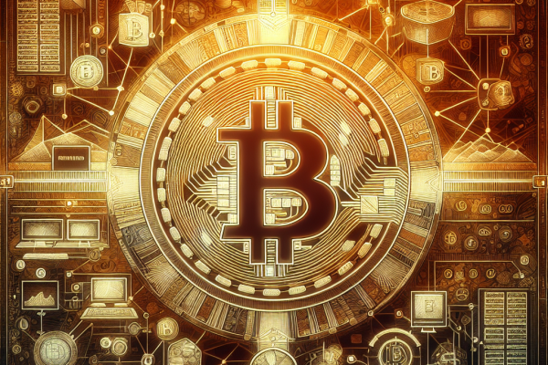 牛市中后期投资策略 | 牛市风险防范与机遇把握
