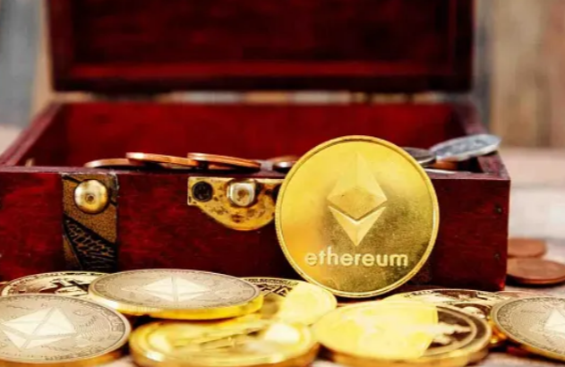 比特币永续现价计算规则 | 数字货币合约价值评估方法
