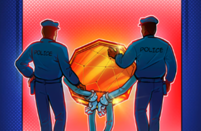 牛市利润最大化操作指南 | 如何高效把握牛市获利机遇
