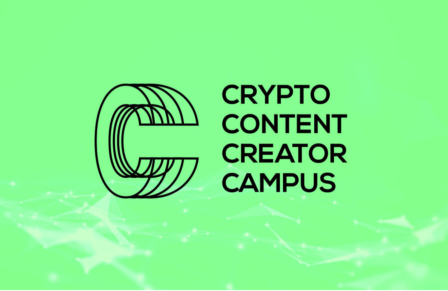 美元（USD）属于法定货币币种代码
