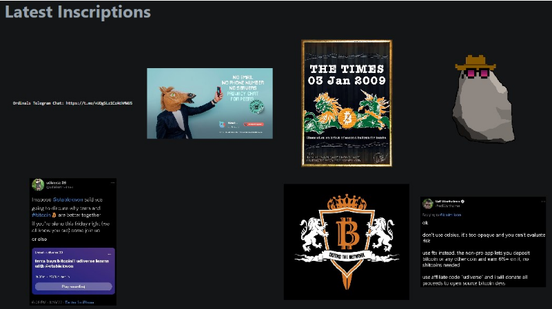 阿里币是真的吗 | 数字货币真相解析
