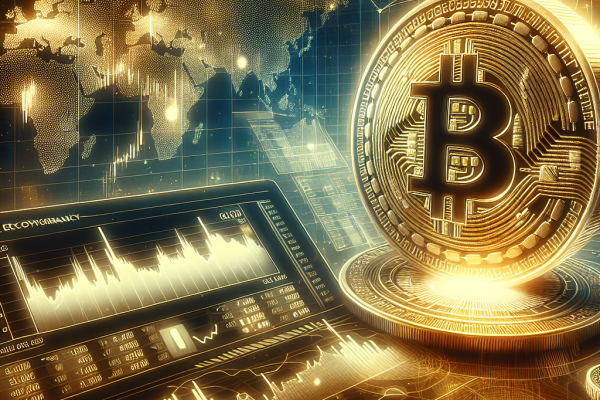 以太坊最终要实现什么 | 智能合约平台如何重构经济体系
