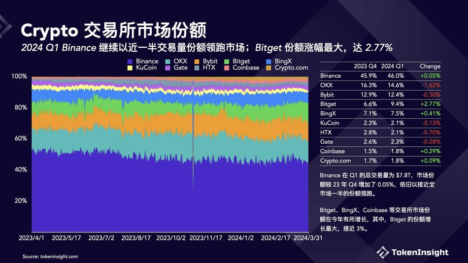 捷克克朗（CZK）：捷克共和国的货币代号完全解读
