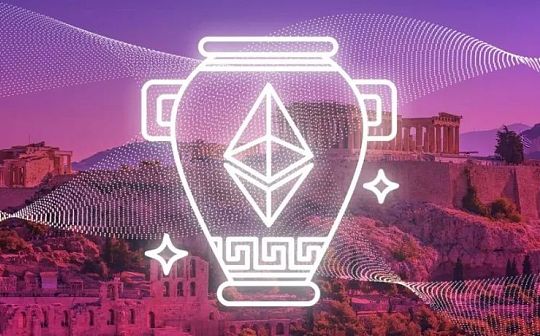 bonbon币提现说明 | bonbon币提现流程与注意要点
