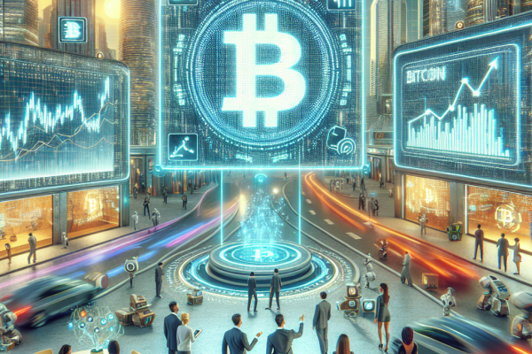 比特币挖矿入门指南 | 数字货币投资与收益分析
