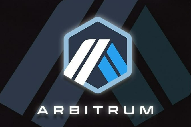 USDT购买未到账处理指南 | 虚拟货币转账延迟解决方案