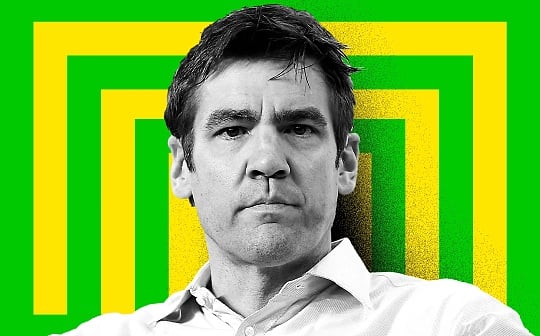 比特币的涨跌跟什么有关系？ | 比特币投资行情分析
