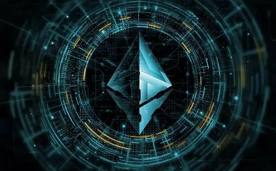 比特币投资前景解析 | 数字货币理财价值探讨
