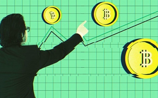 Conflux币有价值吗 | Conflux币未来前景与投资价值分析
