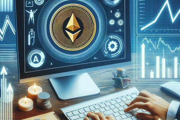 加密货币挖矿原理 | 加密货币挖矿机制与价值解析