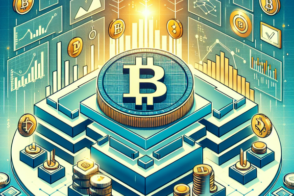 以太币最少投入金额解析 | 以太坊投资入门资金门槛
