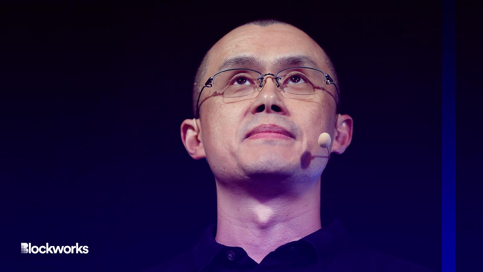 美元稳定币发行机构解析 | 稳定币发行方与合规监管盘点
