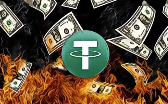 加密货币付款是什么意思 | 数字货币支付机制解析
