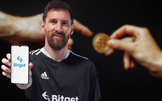 以太坊价格走势分析 | 以太坊重返历史高峰的可能性探讨
