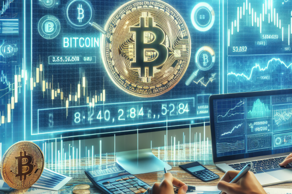 比特币做空价格怎么赚的 | 比特币做空操作策略分析
