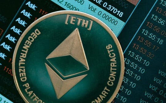 比特币挖掘难度大吗 | 探讨比特币挖矿与投资机会
