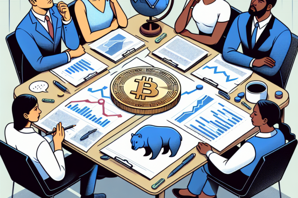 美元（USD）属于法定货币币种代码
