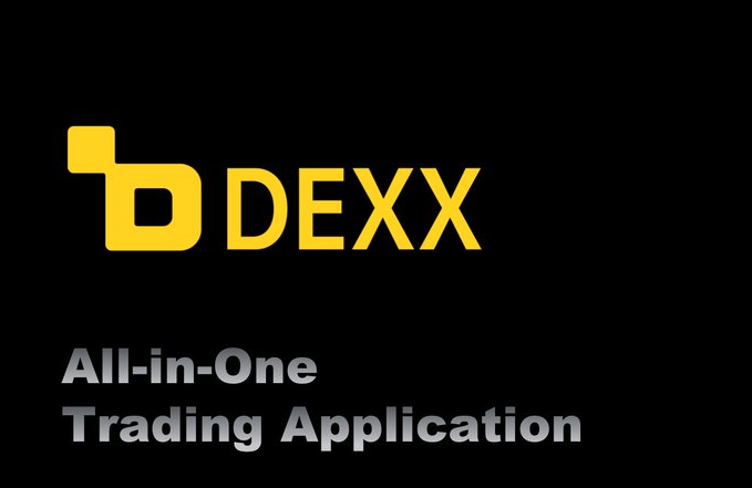 维卡币投资风险解析 | 虚拟货币理财安全指南
