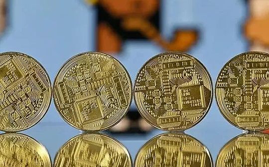 比特币永续现价计算规则 | 数字货币合约价值评估方法
