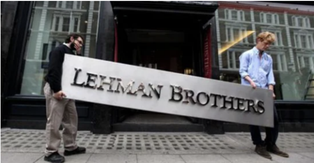 以太坊生态币投资新方向 | 平台代币价值挖掘指南
