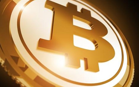 牛市中后期投资策略 | 牛市风险防范与机遇把握
