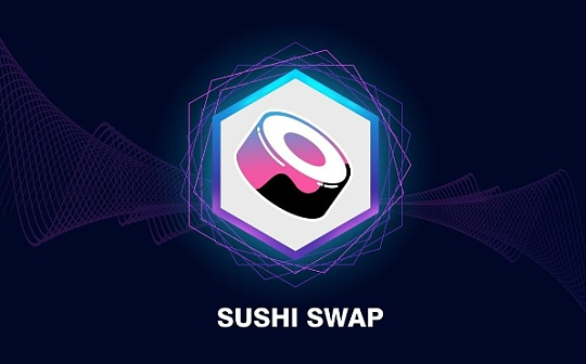 瑞波币投资价值分析 | 瑞波币投资可行性探讨
