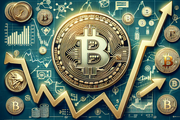 u币怎么买卖怎么操作 | 虚拟货币交易详细步骤解析
