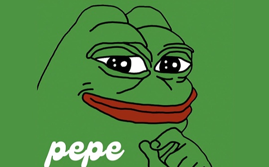 波场钱包安全吗 | 波场币资金存放风险解析
