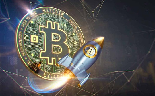 tlm币会有价值吗 | 探索其未来潜力与风险评估
