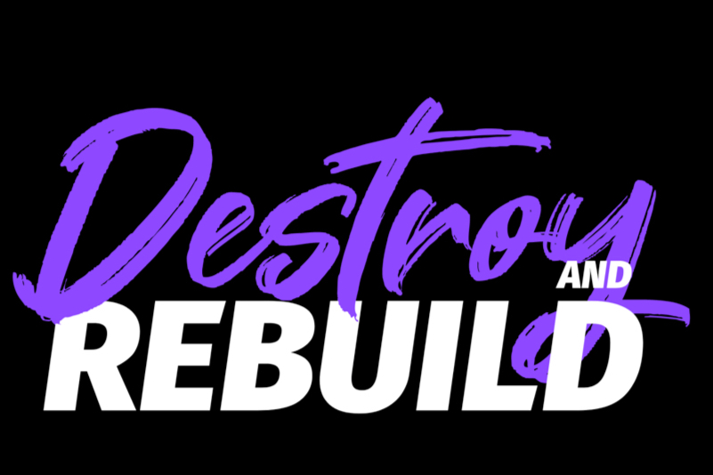 ada币可以挖吗 | Cardano挖矿收益与可行性深度分析
