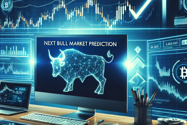 加密货币投资项目指南 | 数字货币企业投资策略解析
