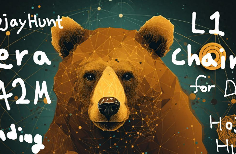 代币的使用方法包括哪几种 | 常见代币用途与实用技巧解析
