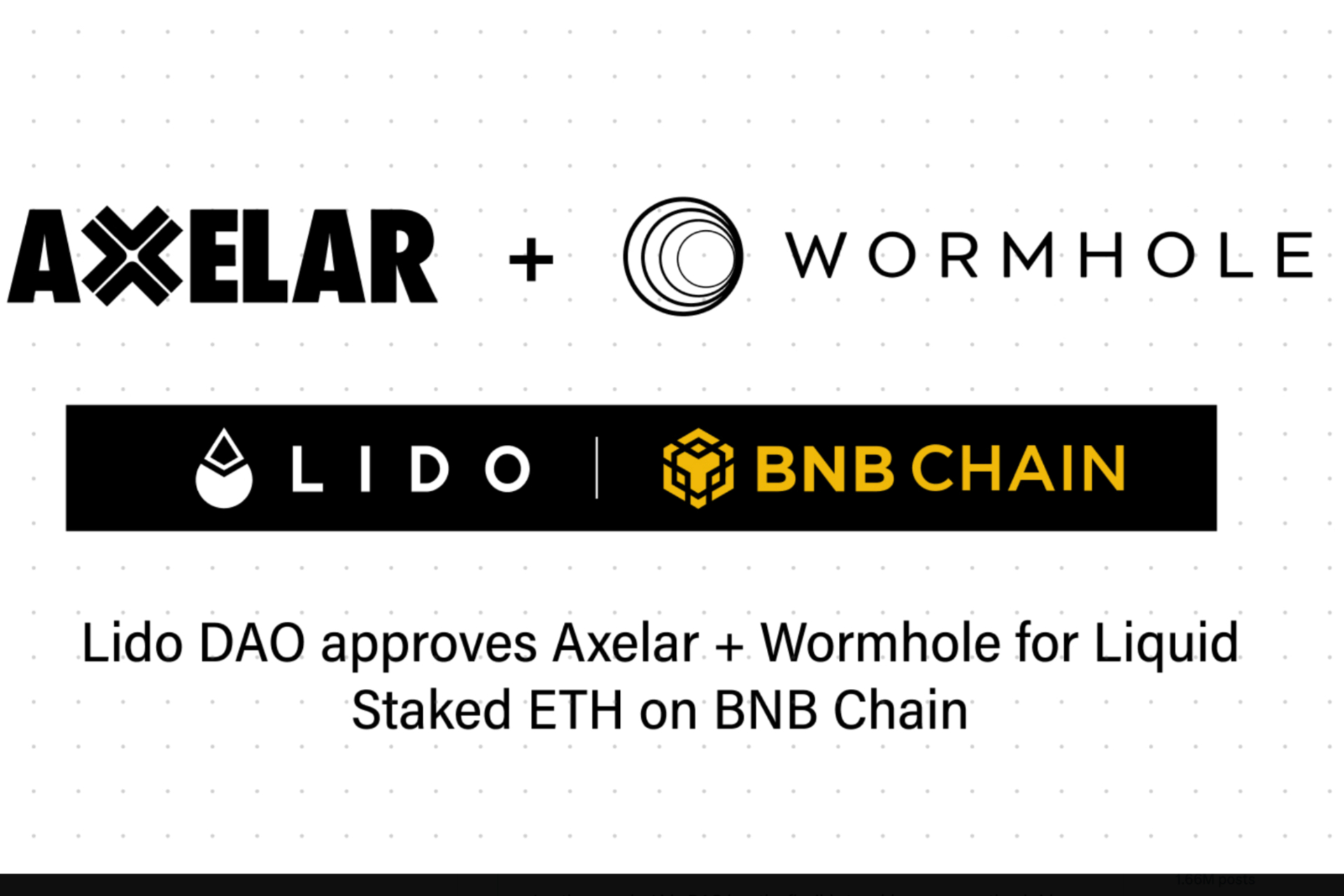 tlm币会有价值吗 | 探索其未来潜力与风险评估
