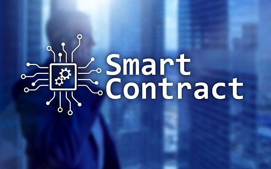 加密货币牛市行情解析 | 持续周期与投资策略分析
