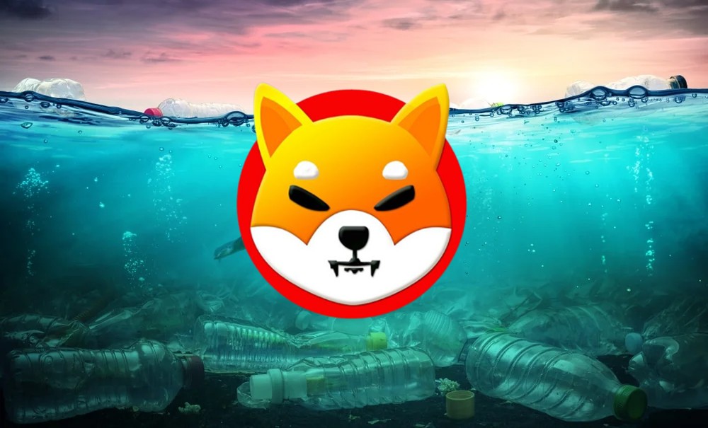 USDT价格波动解析 | 稳定币市场趋势与投资应对
