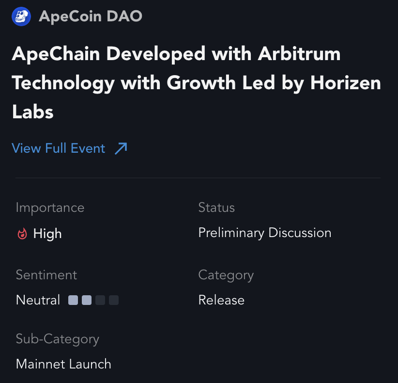 XTZ币市场价格分析 | 当前投资价值与未来前景评估
