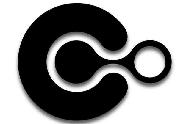 USDT跌价说明什么 | 稳定币波动性解析
