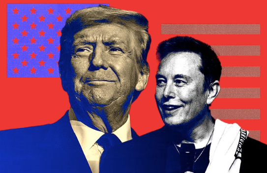 交易所手续费标准解析 | 如何降低交易成本策略
