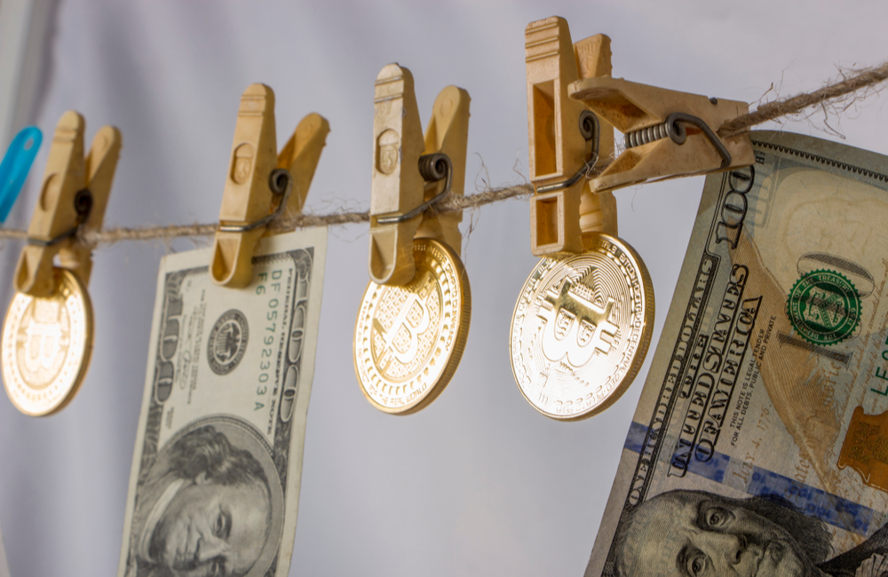 EOS币还有潜力吗 | EOS币未来发展前景分析
