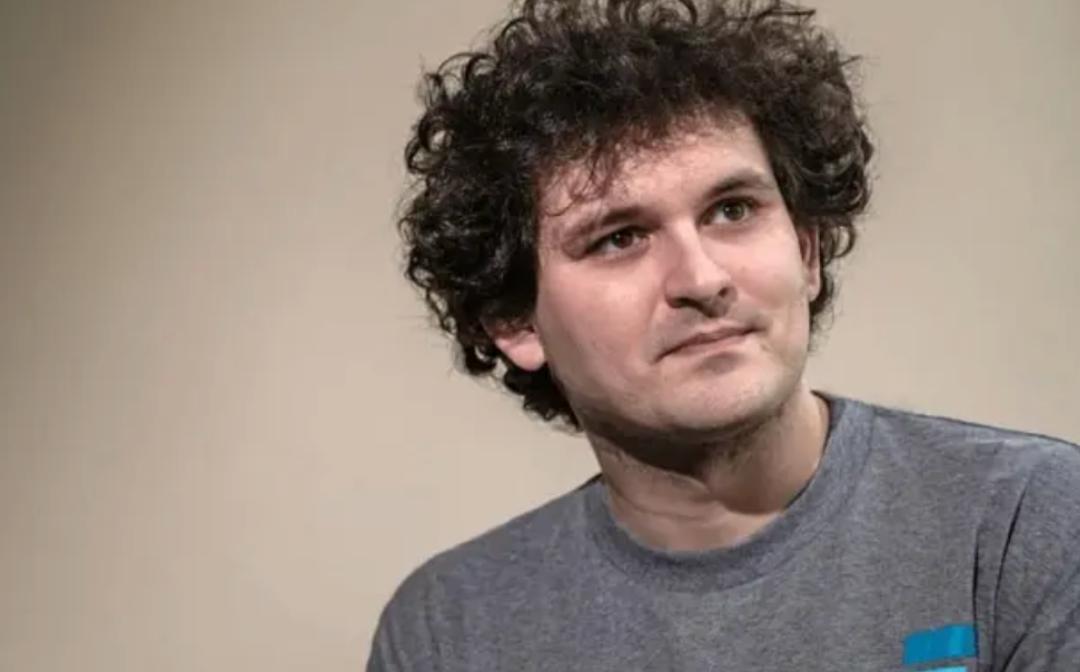 Fil币发行时间解析 | Fil投资潜力深度探讨
